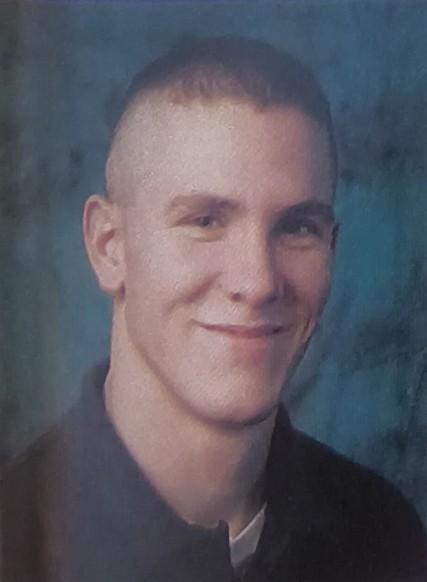 Reinecker, Trent